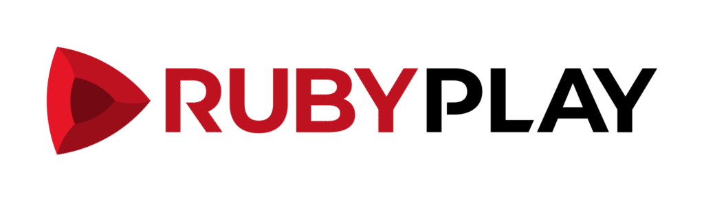 Слоты Ruby Play в каталоге ЯрдВин — Street Magic и Cash Bonanza